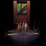 images/Voorstellingsfotos/Van Goghs Way to Go Teenagerversion Eveningconcert/46VanGoghAvond.jpg